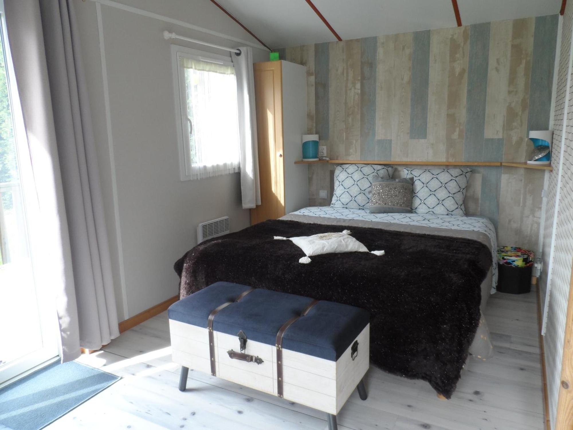 Le Haut Village Chambres D'Hotes En Baie De Somme アレスト エクステリア 写真