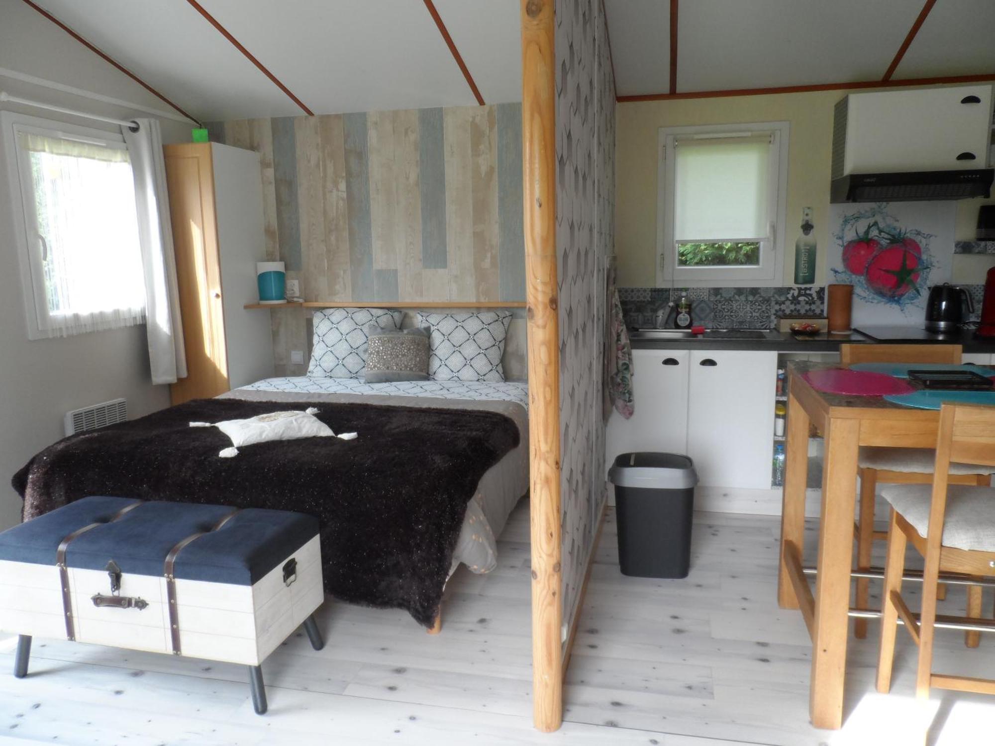 Le Haut Village Chambres D'Hotes En Baie De Somme アレスト エクステリア 写真